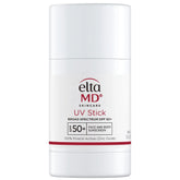 EltaMD UV Stick Broad-Spectrum SPF50+ 36g