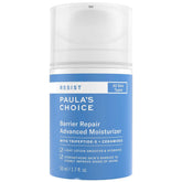 Paula's Choice Resist Barrier Repair Advanced Moisturizer 50ml