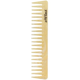 The Yves Durif Comb