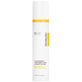TL Advancedâ„¢ Tightening Neck & Chest Lotion Broad Spectrum SPF 35