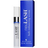 neuLash neuLASH Lash Enhancing Serum (0.11 fl. oz.)