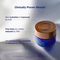 Augustinus Bader The Ultimate Soothing Cream Refill 50ml