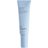 Dr. Loretta Barrier Repair Gel Cream 50ml