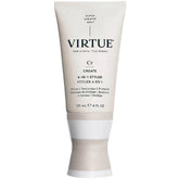 VIRTUE 6-in-1 Styler (4 fl. oz.)