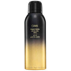 Oribe Imperméable Anti-Humidity Spray Travel 2.2 oz