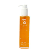 Pai Skincare Light Workâ„¢ Cleansing Oil 100ml