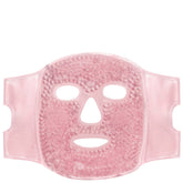 Skin Gym Cryo Chill Ice Beaded Face Mask