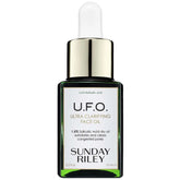 Sunday Riley U.F.O. Ultra-Clarifying Face Oil 0.5 oz