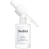Medik8 Liquid Peptides Serum 30ml
