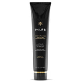 Philip B. Russian Amber Conditioner 6oz