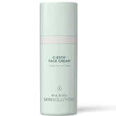 Jan Marini SkinSolutions C-ESTA Face Cream (1fl. Oz.)