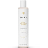 Philip B. Gentle Shampoo 7.4oz