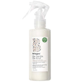 Briogeo Be Gentle, Be Kindâ„¢ Aloe + Oat Milk Ultra Soothing Detangling Spray 5.9 oz