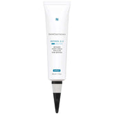 SkinCeuticals Retinol 0.3 (1 fl. oz.)