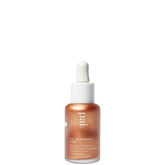 Pai Skincare The Impossible Glowâ„¢ Bronze Highlighting Drops 30ml