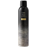 Oribe Gold Lust Dry Shampoo 6 oz
