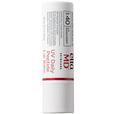 EltaMD UV Daily Peptide Lip Balm SPF 40 (0.17 fl. oz.)