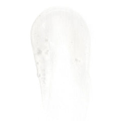 Revision Skincare® Brightening Facial Wash 6.7 fl. oz.