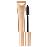 jane iredale Longest Lash Thickening and Lengthening Mascara (0.42 oz.)
