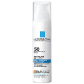 La Roche-Posay Anthelios UV Hydra Daily Invisible Sunscreen SPF 50 (1.7 fl.oz)