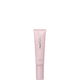 HydroPeptide Daily Drench 30ml