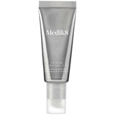 Medik8 Crystal Retinal - Beginners Regimen ($144 Value)