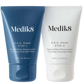 Medik8 H.E.O. Mask 2 x 50ml