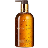 Molton Brown Mesmerising Oudh Accord & Gold Fine Liquid Hand Wash 300ml