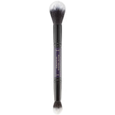 Kevyn Aucoin Duet Blush Brush