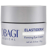 Obagi Medical ELASTIderm Eye Cream (0.5 oz.)