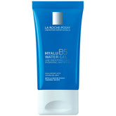 La Roche-Posay Hyalu B5 Water Gel (1.35 fl. oz.)