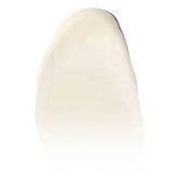 Naturopathica Primrose Eye Lip Treatment (0.5 fl. oz.)