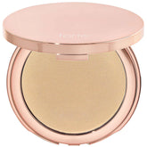 tarte Smooth Operator Amazonian Clay Tinted Pressed Finishing Powder (Various Shades)
