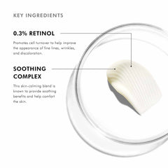 SkinCeuticals Retinol 0.3 (1 fl. oz.)