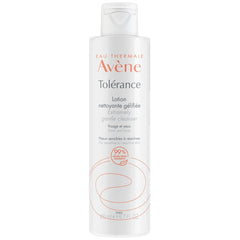 Avène Tolerance Control Extremely Gentle Cleanser for Very Sensitive Skin (6.7 oz.)