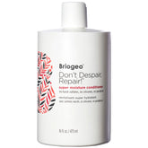 Briogeo Don't Despair, Repair!â„¢ Super Moisture Conditioner for Dry + Damaged Hair 16 oz