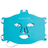 HigherDOSE Red Light Face Mask