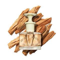 Caswell-Massey Sandalwood Eau de Toilette 2 fl. oz