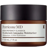 Perricone MD High Potency Classics Hyaluronic Intensive Moisturizer
