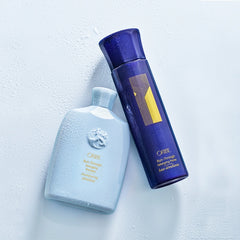 Oribe Run-Through Detangling Primer 5.9 oz