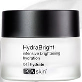 PCA SKIN HydraBright Cream 48ml
