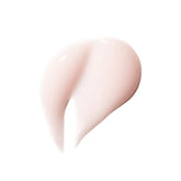 jane iredale Smooth Affair Brightening Face Primer (1.7 fl. oz.)