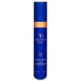 Augustinus Bader The Light Cream 30ml