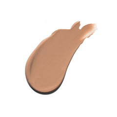 Erborian Travel Size BB Cream - Doré 0.5 oz
