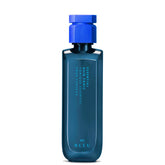 R+Co Bleu Essential Hair Tonic 6.8 oz.