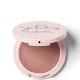 Jillian Dempsey Cheek Tint (Various Shades)