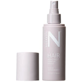 NULASTIN NuProtectâ„¢ Leave-In Primer