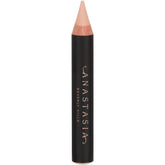 Anastasia Beverly Hills Pro Pencil 2.48g (Various Shades)