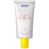 Supergoop! Glowscreen SPF 40 Limited Edition Jumbo 74ml