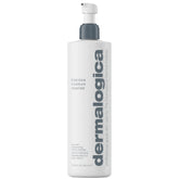Dermalogica Intensive Moisture Cleanser (10 fl. oz.)